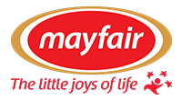 Mayfair
