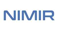 Nimir