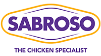 Sabroso
