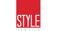 Style Textile