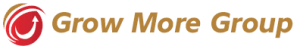 Grow More Group